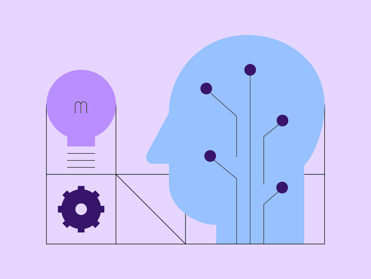 Develop Professional Skills as a Student | IBM SkillsBuild