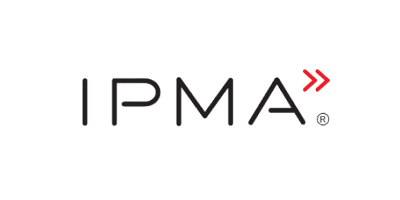 IPMA