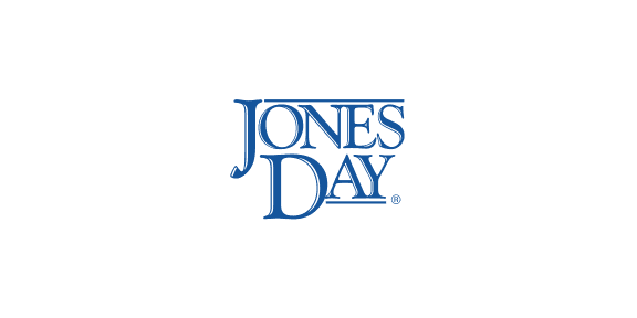 Jones Day