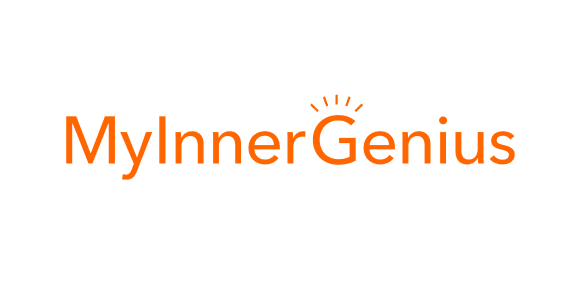 My Inner Genius