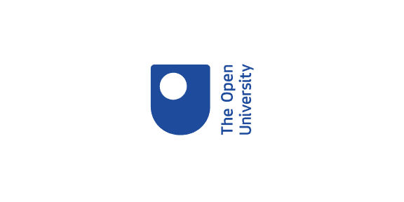 The Open University