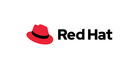 Red Hat
