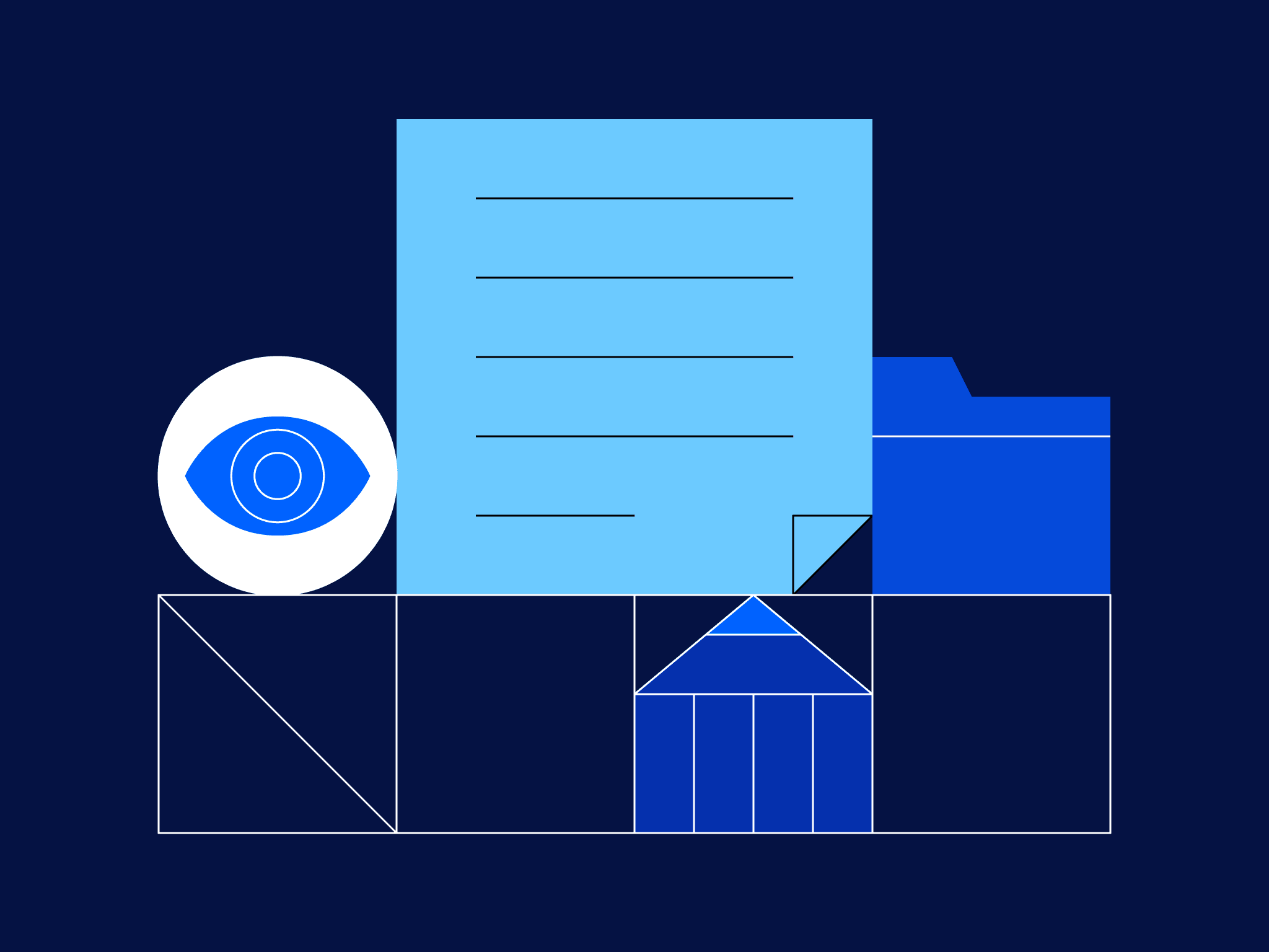 Develop Core Skills with Free Courses | IBM SkillsBuild