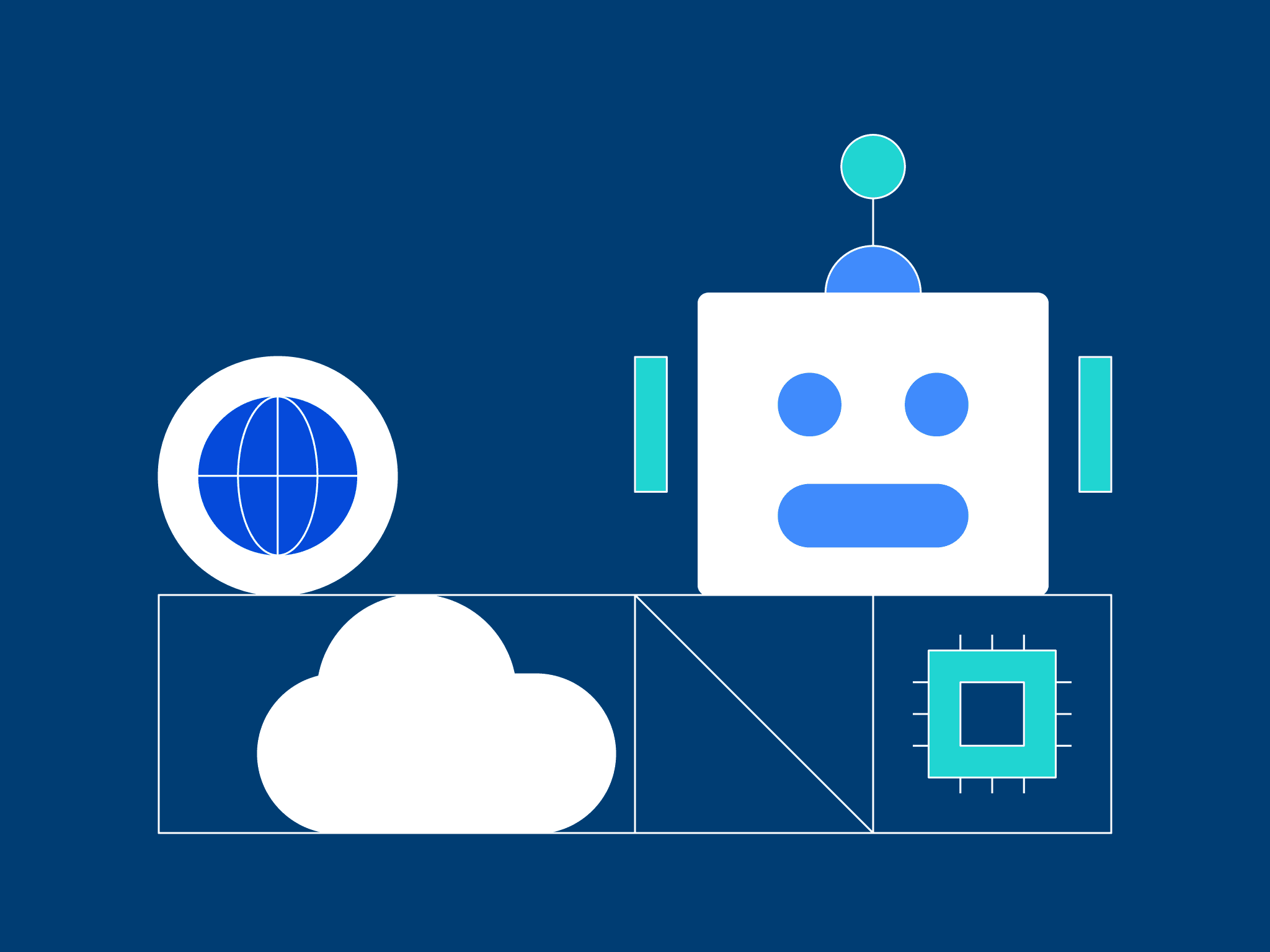 Develop Core Skills with Free Courses | IBM SkillsBuild