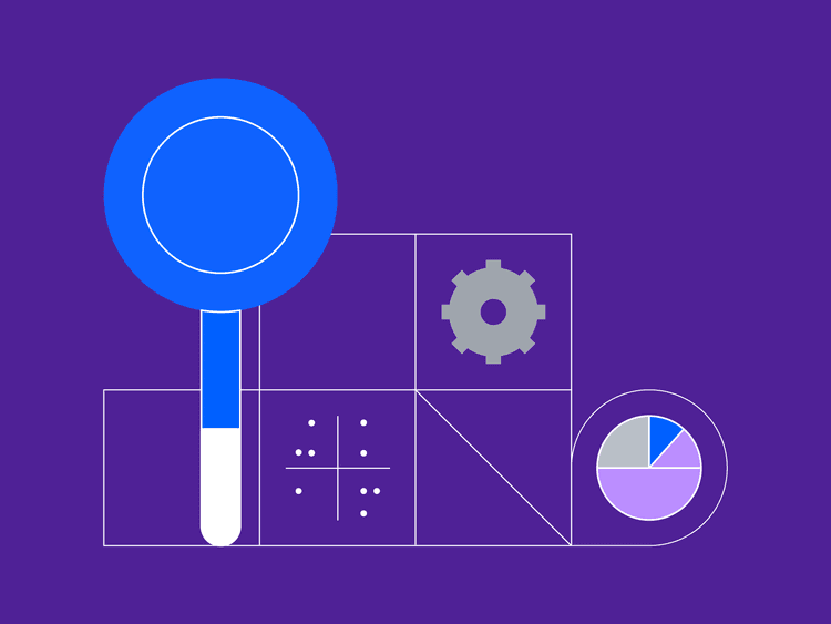 Develop Core Skills with Free Courses | IBM SkillsBuild