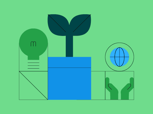 Develop Professional Skills as a Student | IBM SkillsBuild