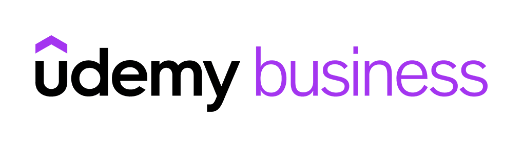 Udemy for Business