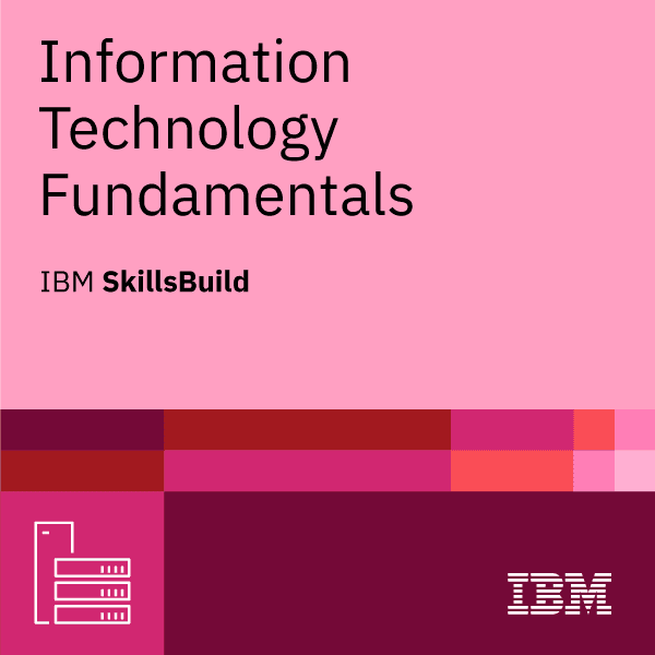 Grundlagen der Informationstechnologie