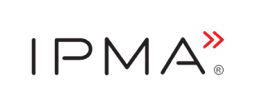 IPMA International Project Management Association