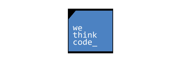 wethinkcode_