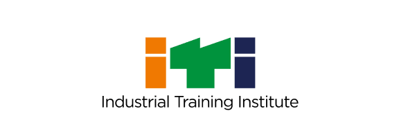 Industrial Training Institute