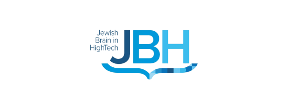 Jewish Brain in HighTech