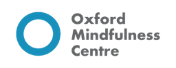 Oxford Mindfulness Centre logo