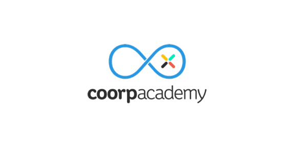 coorpacademy logo