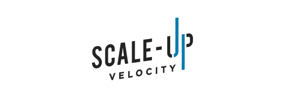 Scale up