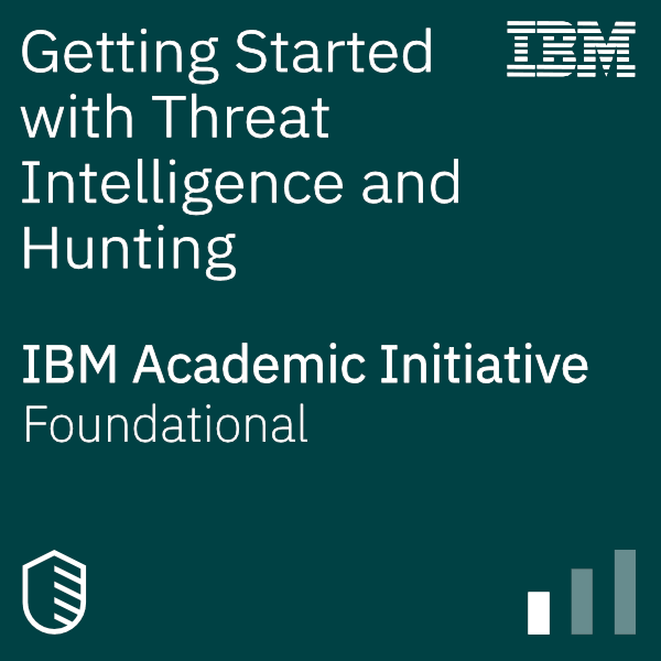 Getting Started with Threat Intelligence and Hunting