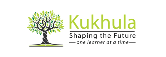 kukhula_logo