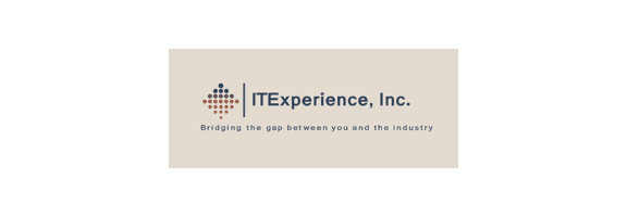 ITExperience