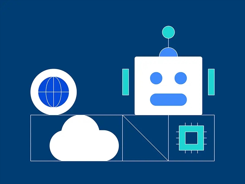 Технические навыки