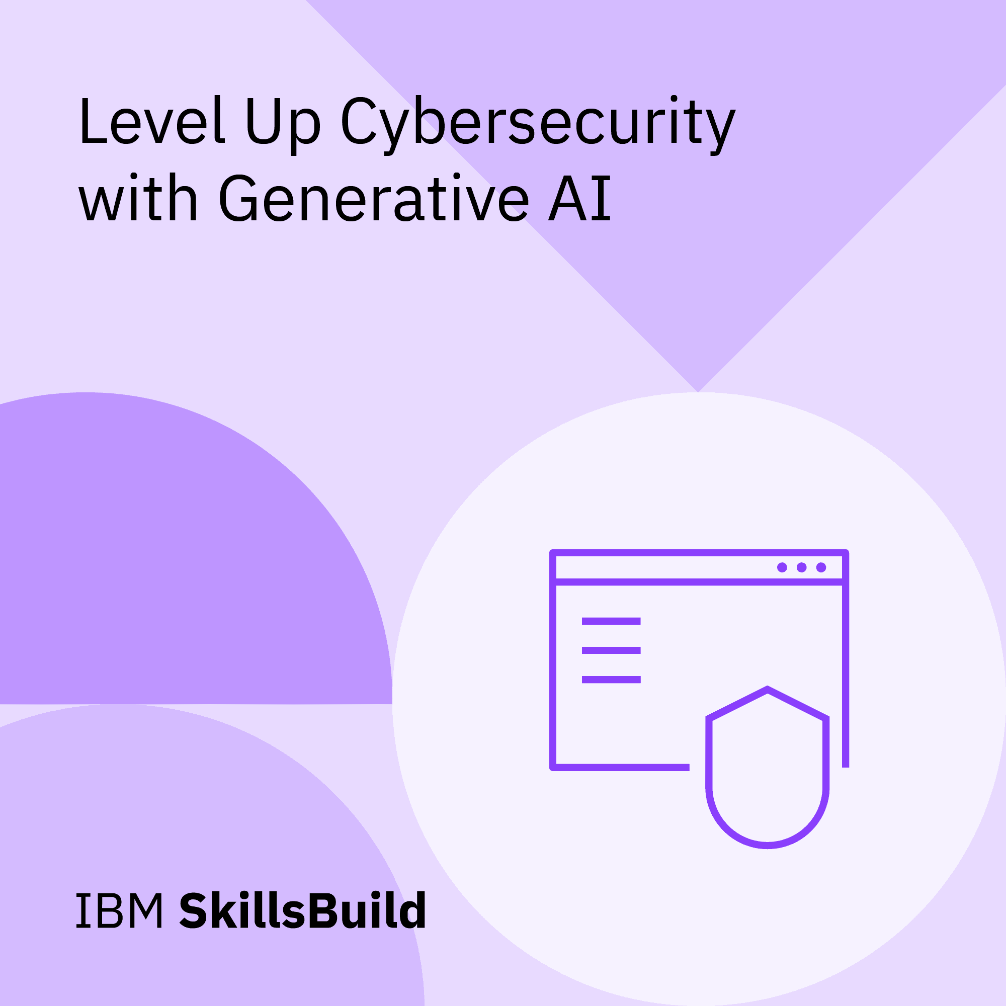 Level_Up_Cybersecurity_Badge