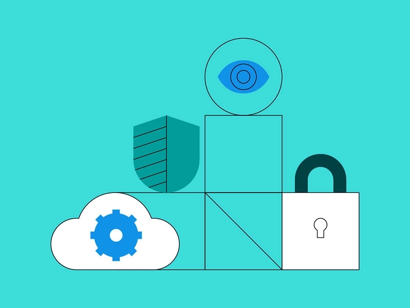 Esplorare la sicurezza informatica: studenti adulti