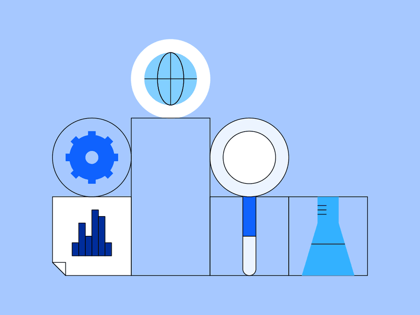 Free Data Science Courses For Students IBM SkillsBuild Free data science courses for students ibm skillsbuild
