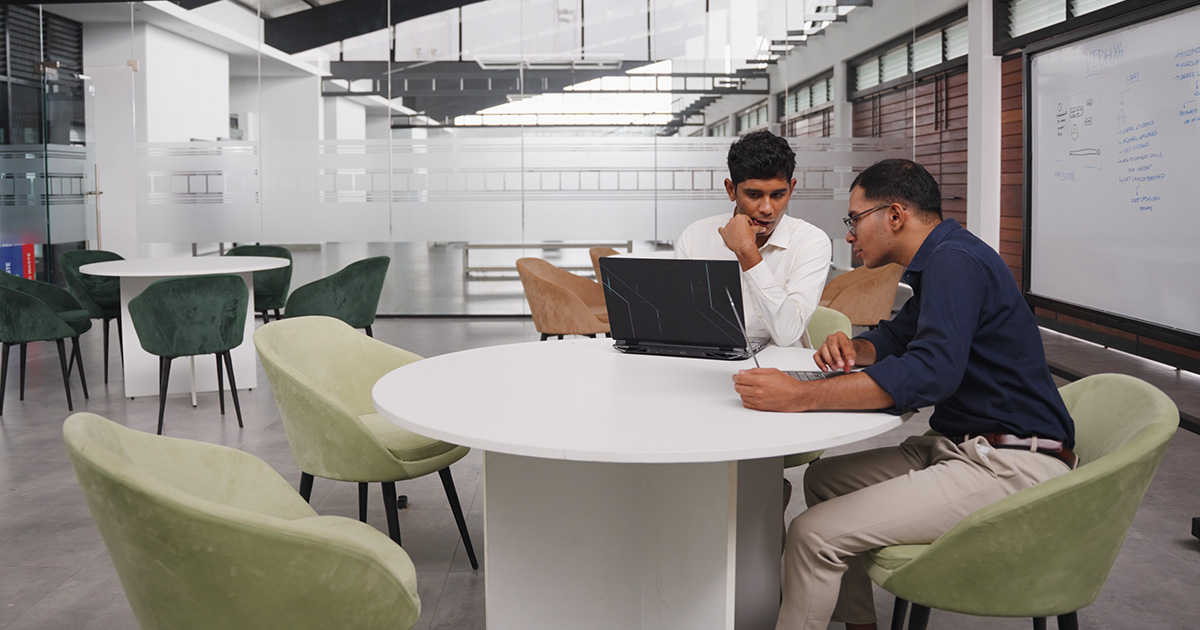 IBM SkillsBuild: 100% free AI and technology learning